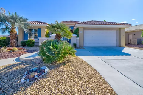 78183 Fostoria Ln, Palm Desert, CA 92211