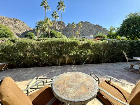 46445 Yaqui, Indian Wells, CA 92210