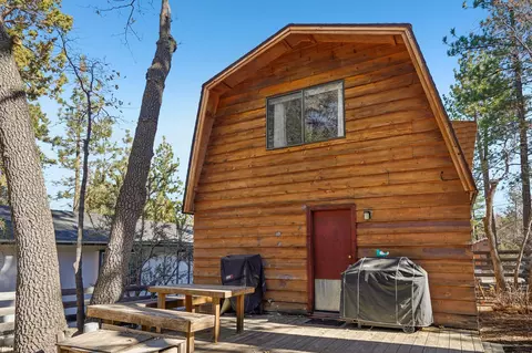 Other - 758 Pine Ln, Sugarloaf, CA 92386 photo 1 of 2