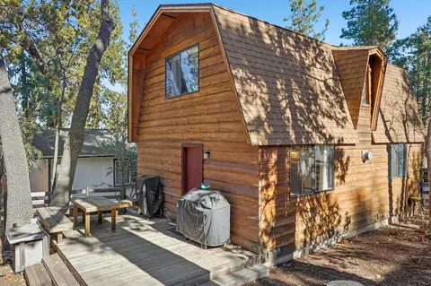 Other - 758 Pine Ln, Sugarloaf, CA 92386 photo 2 of 2