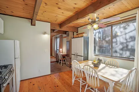 Dining - 758 Pine Ln, Sugarloaf, CA 92386 photo 1 of 1