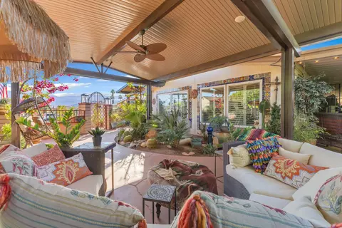 42535 Tungsten Pl, Palm Desert, CA 92260