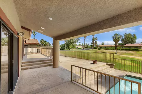 Exterior - 82300 Vandenberg Ct, Indio, CA 92201 photo 3 of 5