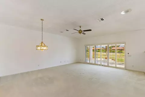 Living - 82300 Vandenberg Ct, Indio, CA 92201 photo 1 of 3