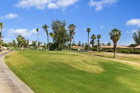 Exterior - 82300 Vandenberg Ct, Indio, CA 92201 photo 5 of 5