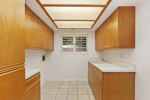 Other - 82300 Vandenberg Ct, Indio, CA 92201 photo 1 of 1