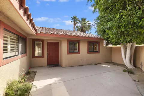 Exterior - 82300 Vandenberg Ct, Indio, CA 92201 photo 2 of 5