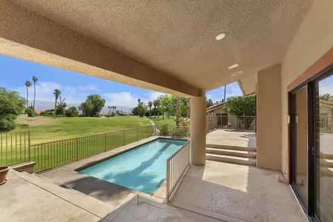Exterior - 82300 Vandenberg Ct, Indio, CA 92201 photo 4 of 5