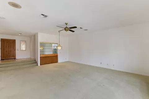 Living - 82300 Vandenberg Ct, Indio, CA 92201 photo 2 of 3