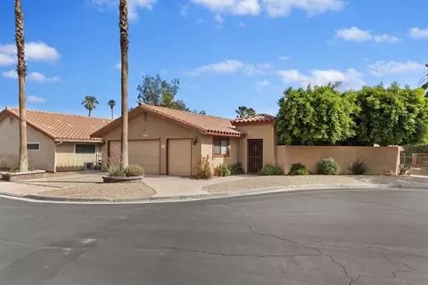 82300 Vandenberg Ct, Indio, CA 92201