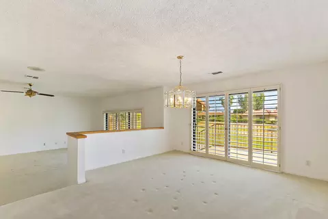 Living - 82300 Vandenberg Ct, Indio, CA 92201 photo 3 of 3