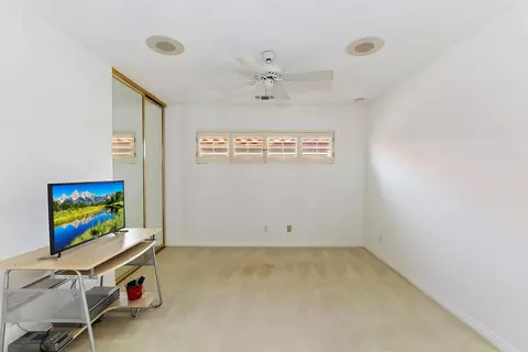 Bedroom - 82300 Vandenberg Ct, Indio, CA 92201 photo 2 of 3