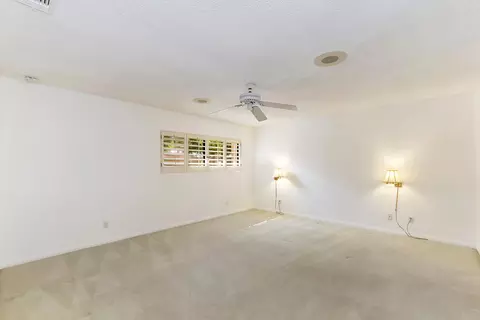 Bedroom - 82300 Vandenberg Ct, Indio, CA 92201 photo 1 of 3