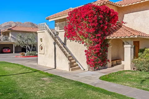 73072 Helen Moody Ln, Palm Desert, CA 92260