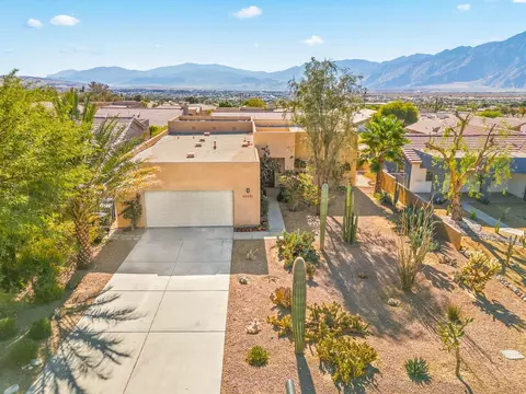 66641 12th St, Desert Hot Springs, CA 92240