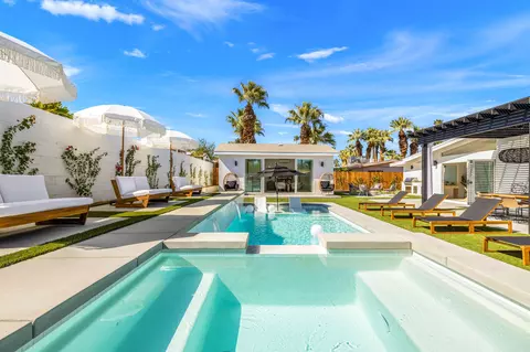 71775 San Gorgonio Rd, Rancho Mirage, CA 92270