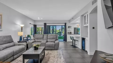 28600 Taos Ct, Cathedral City, CA 92234