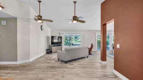 9327 Oakmount Blvd, Desert Hot Springs, CA 92240
