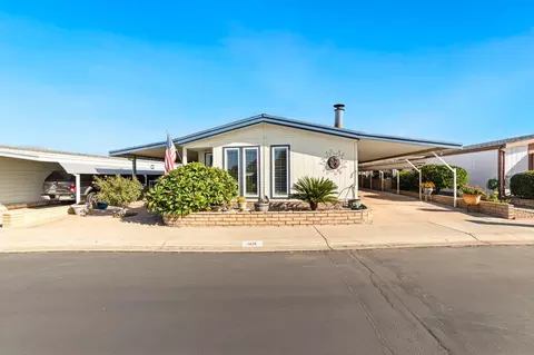 1426 Century St, Redlands, CA 92374