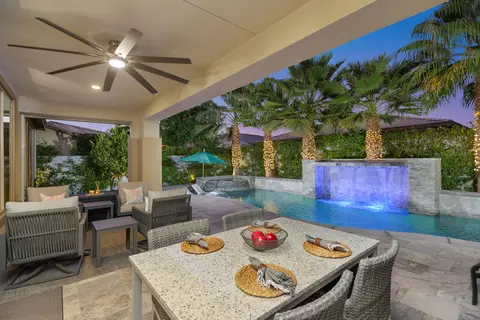 82590 Chino Canyon Dr, Indio, CA 92201