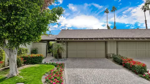 245 Green Mountain Dr, Palm Desert, CA 92211