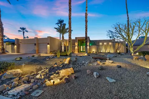 70840 Jasmine Ln, Rancho Mirage, CA 92270