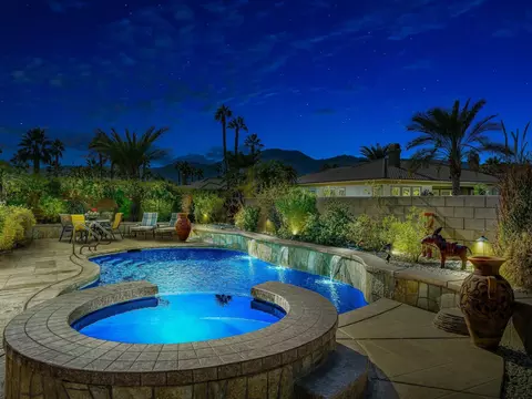 52165 Day Star Dr, La Quinta, CA 92253