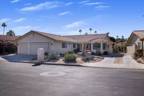82211 Vandenberg Dr, Indio, CA 92201