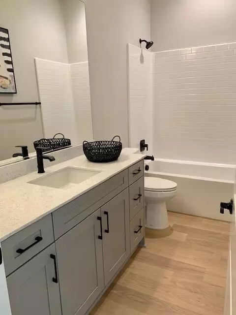48366 Hepburn St, Indio, CA 92201 photo 31