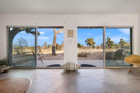 4962 Linda Lee Dr, Yucca Valley, CA 92284