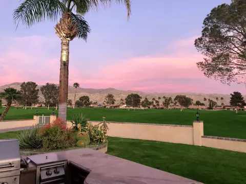 9721 Siwanoy Dr, Desert Hot Springs, CA 92240
