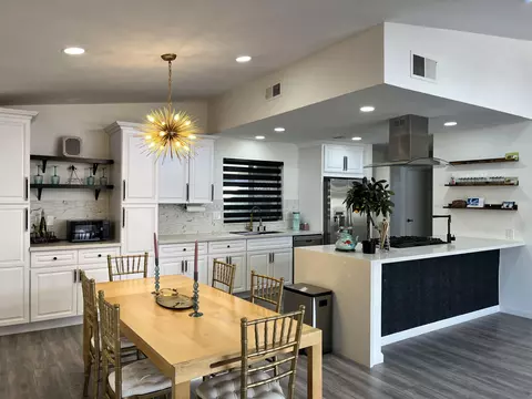 74196 Catalina Way, Palm Desert, CA 92260
