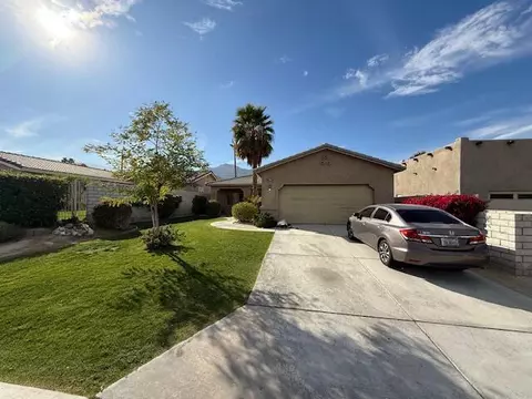 53275 Avenida Mendoza, La Quinta, CA 92253