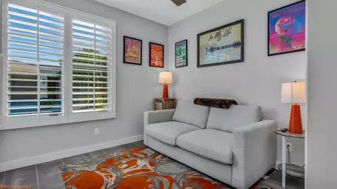 Other - 51721 Golden Eagle Dr, Indio, CA 92201 photo 1 of 17