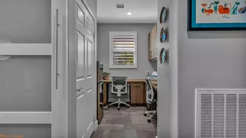 Entry Way - 51721 Golden Eagle Dr, Indio, CA 92201 photo 2 of 4