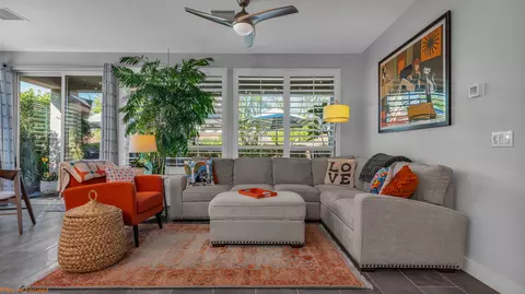 Living - 51721 Golden Eagle Dr, Indio, CA 92201 photo 1 of 1