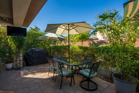 Exterior - 51721 Golden Eagle Dr, Indio, CA 92201 photo 3 of 9