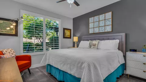 Bedroom - 51721 Golden Eagle Dr, Indio, CA 92201 photo 1 of 2