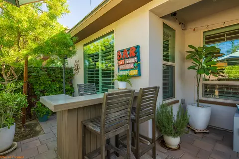 Exterior - 51721 Golden Eagle Dr, Indio, CA 92201 photo 4 of 9