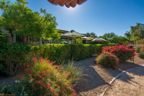 Exterior - 51721 Golden Eagle Dr, Indio, CA 92201 photo 5 of 9