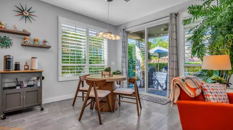 Dining - 51721 Golden Eagle Dr, Indio, CA 92201 photo 1 of 4