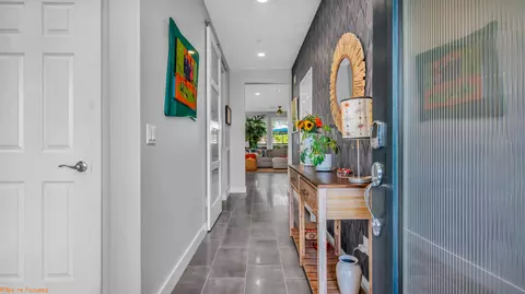 Entry Way - 51721 Golden Eagle Dr, Indio, CA 92201 photo 1 of 4