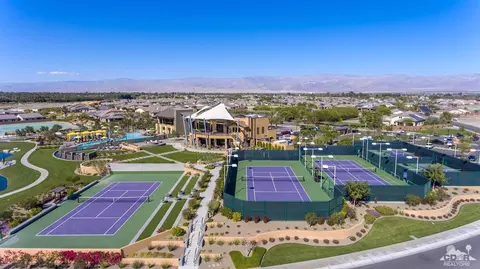 View/Area - 51721 Golden Eagle Dr, Indio, CA 92201 photo 5 of 8