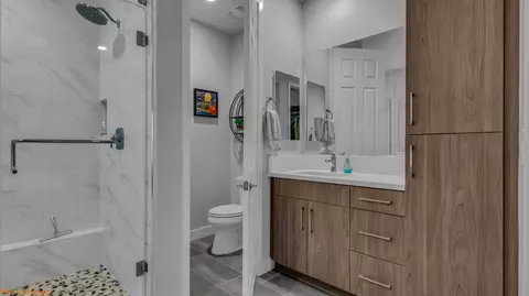 Bath - 51721 Golden Eagle Dr, Indio, CA 92201 photo 4 of 4