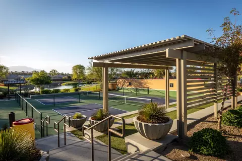 View/Area - 51721 Golden Eagle Dr, Indio, CA 92201 photo 6 of 8
