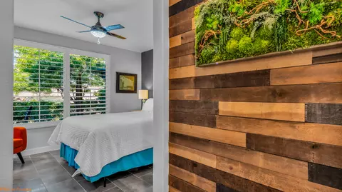 Entry Way - 51721 Golden Eagle Dr, Indio, CA 92201 photo 4 of 4