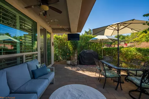 Exterior - 51721 Golden Eagle Dr, Indio, CA 92201 photo 2 of 9