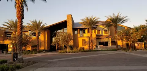 Other - 51721 Golden Eagle Dr, Indio, CA 92201 photo 10 of 17
