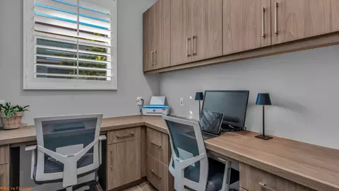 Other - 51721 Golden Eagle Dr, Indio, CA 92201 photo 4 of 17