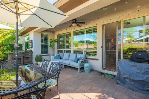 Exterior - 51721 Golden Eagle Dr, Indio, CA 92201 photo 1 of 9